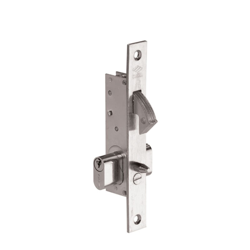 GATE LOCK CISA SLAM HOOK 16MM LOCATING PIN NO CYL.jpg